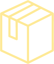 content box icon